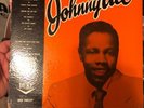 Memorial Album for Johnny Ace Duke LP mono cover 1956