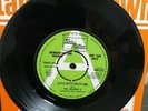 NORTHERN SOUL   Tamla Motown TMG BRITISH MOTOWN  DEMO THE JACKSON 5