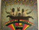 The Beatles - 