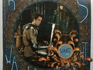 Rufus Wainwright ?– Want One DreamWorks Records ?– 533 763-9 Series VINYL 2xLP