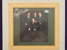 KING'S HERALDS If My People LP CHAPEL Xian Gospel SHRINK Rare NM
