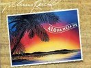 Achim Reichel - Aloha Heja He (7
