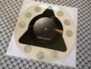 Pink Floyd Brain Damage Eclipse Money Uncut 7