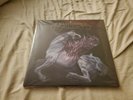 Remission by Mastodon (Vinyl, Mar-2010, Relapse Records (USA))