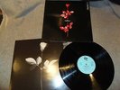 Depeche Mode - Violator - 12