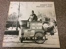 Steely Dan Pretzel Logic Rare Original Probe Gatefold UK LP