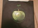THE BEATLES. SOMETHING.7