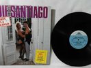EDDIE SANTIAGO 