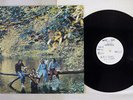 WINGS WILD LIFE APPLE AP-80377 Japan PROMO TEST PRESS VINYL LP