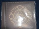 Thrice The Alchemy Index LP Set (Colored Vinyl) (First Press) - Read description