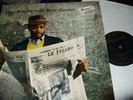THE NEW DONALD BYRD QUINTET : SAME LP 1959 BRUNSWICK 87903 GERMANY
