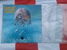 MALEVOLENT CREATION - Stillborn LP, RARE ORIGINAL PRESSING