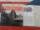 DECOMPOSED - The funeral obsession 12