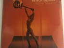 Be-Bop Deluxe ?LP Sunburst Finish SEALED ORIG