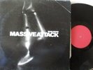 MASSIVE ATTACK - Tear Drop   12
