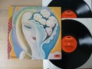 Derek And The Dominos - Layla And Other Assorted Love Songs  GER 1970  Vinyl  m-