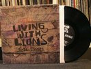 Living With Lions 