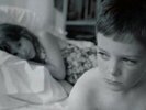 The Afghan Whigs - Gentleman (Gentlemen At 21 Deluxe Edition) Vinyl LP (3)  NEW