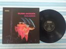 BLACK SABBATH. PARANOID.UK NEMS A1.B1 EX ALL. SUPERB AUDIO..