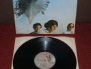 THE DOORS 13 LP 1970 ELEKTRA 1st Press  A1/B1  SUPER RARE   EKS 74079