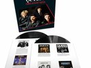 Queen - Greatest Hits Remastered - Sealed Double Vinyl LP Bohemian Rhapsody