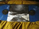 AGALLOCH marrow of the spirit ORIG BLUE VINYL 2-LP opeth ulver katatonia drudkh