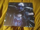 ALCEST les voyagesde l'ame ORIG VINYL LP empyrium lifelover peste noire
