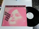 KILLER KANE BAND, CRIMINALS -SONS OF THE DOLLS - - VINILE - LP 33 GIRI - 12