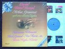 Philips 6599 373 Stereo ED1 - Arthur Grumiaux 
