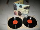 LP MILES DAVIS  BITCHES BREW /CBS S 64011/ 1970 ENGLAND 1° ST