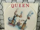 Queen Innuendo Explosive Version Rare 12” Picture Disc NEW Unplayed Vinyl Single
