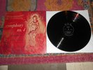 RARE  FURTWANGLER BEETHOVEN:SYM #4 US VOX PL 7210