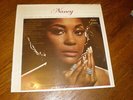Nancy Wilson LP The Charm The Thrill The Beauty The Excitement SEALED