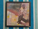 Various EAST MEMPHIS MUSIC THE HITS 5-LP BOX PROMO Irving/Rondor 1984 COMPLETE