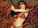 Cramps  Bikini Girls With Machine Guns  , Jackyard Backoff ,+ 1 German 12