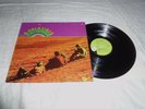 THE RATIONALS-same '69 GERMAN CREWE LP ORIG+LAM. U.S PSYCH ROCK BAND