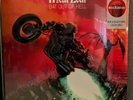 MEAT LOAF - Bat Out Of Hell (Red/Black Swirl Vinyl)-12