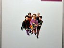 The Lemon Trees - Open Book - Original First Press Vinyl 1993