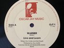 Soul/Funk 12