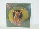 Cher - Take me Home - Picture Disc  - Pop  LP  - Sealed No Marks