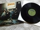 Jane - Here we are