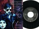 THE SISTERS OF MERCY - Dominion 7