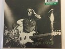 NICK LOWE & WILCO - Cruel To Be Kind 40th Ann LTD EDITION Green 2019 VINYL 7