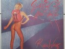 ROGER WATERS the pros and cons of hitch hiking LP '84 ITA