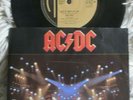 AC/DC - Let's Get It Up - 7