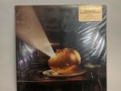 The Mars Volta ?De-Loused In The Comatorium NEW SEALED SILVER LP Music on Vinyl 