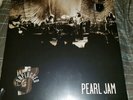 Pearl Jam MTV Unplugged Vinyl Record Store Day Black Friday 2019 RSD - In Hand