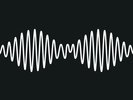 ARCTIC MONKEYS 