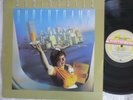 SUPERTRAMP-AUDIOPHILE JAPAN PRESSUNG - BREAKFAST IN AMERICA - LP CANADA SPJ 3708
