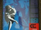 Guns N' Roses ?– Use Your Illusion II - Europe - 2008 - 0720642443012 - M/M